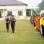 Panglima TNI: Kepercayaan Rakyat adalah Amanah, HUT ke-81 TNI di Kaimana Berlangsung Khidmat
