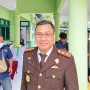 Kejari Kaimana Masih Dalami Dugaan Tipikor, Perkara Disiapkan Naik ke Penyidikan