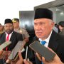 Bupati Hasan : Siswa Tetap Daring, ASN Mulai Masuk Kantor