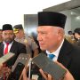 Pelantikan Jilid II Segera Disiapkan, Pimpinan OPD Tunggu Evaluasi Kinerja