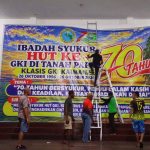 IMG-20261025-WA0014