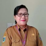 Pelantikan Tahap II, BKPSDM Tegaskan ASN Segera Akses Aplikasi MyASN