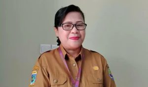 Pelantikan Tahap II, BKPSDM Tegaskan ASN Segera Akses Aplikasi MyASN