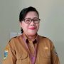 Pelantikan Tahap II, BKPSDM Tegaskan ASN Segera Akses Aplikasi MyASN