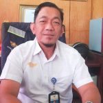 Kabut Asap, Pesawat Kaimana Gagal Terbang ke Manokwari