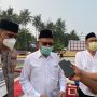 Hadapi Kemarau Panjang, Pemkab Kaimana Perkuat Distribusi Air Bersih